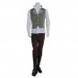 Custom Made Assassin's Creed Jacob Syndicate Cosplay Outfit Costume
