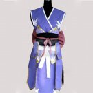 CosplayDiy Women's Dress Fairy Tail Erza Scarlet Outfit Cosplay For Christmas Cosplay Party