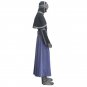 CosplayDiy Men's Outfit Fairy Tail Human Possession Bickslow Cosplay Costume
