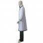 CosplayDiy Men's Outfit  Fairy Tail Gray Fullbuster Cosplay Costume For Party