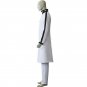 CosplayDiy Men's Outfit Fairy Tail Jellal Fernandes Cosplay Costume For Party