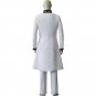 CosplayDiy Men's Outfit Fairy Tail Jellal Fernandes Cosplay Costume For Party