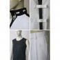CosplayDiy Men's Outfit Fairy Tail Jellal Fernandes Cosplay Costume For Party