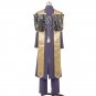 Custom Made Touken Ranbu Heshikiri Hasebe Cosplay Costume