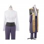 Custom Made Touken Ranbu Heshikiri Hasebe Cosplay Costume