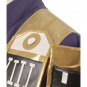 Custom Made Touken Ranbu Heshikiri Hasebe Cosplay Costume