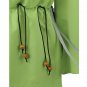 Custom Made Touken Ranbu Ishikirimaru Cosplay Costume