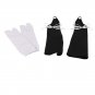 Custom Made Touken Ranbu Ishikirimaru Cosplay Costume