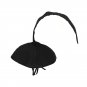 Custom Made Touken Ranbu Ishikirimaru Cosplay Costume