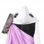 Custom Made Touken Ranbu Iwatooshi Outfit Cosplay Costume