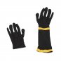 Custom Made Touken Ranbu Iwatooshi Outfit Cosplay Costume