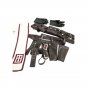 Custom Made Adult Men's Assassin's Creed Rogue Shay Patrick Cormac Costume Outfit