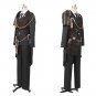 Custom Made Touken Ranbu Shokudaikiri Mitsutada Cosplay Costume