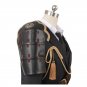 Custom Made Touken Ranbu Shokudaikiri Mitsutada Cosplay Costume