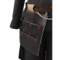 Custom Made Touken Ranbu Shokudaikiri Mitsutada Cosplay Costume