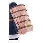Custom Made Touken Ranbu Midare Toushirou Cosplay Costume