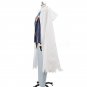 Custom Made Touken Ranbu Yamanbagiri Kunihiro Cosplay Costume
