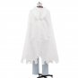Custom Made Touken Ranbu Yamanbagiri Kunihiro Cosplay Costume