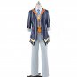 Custom Made Touken Ranbu Yamanbagiri Kunihiro Cosplay Costume