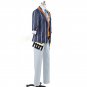 Custom Made Touken Ranbu Yamanbagiri Kunihiro Cosplay Costume
