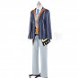 Custom Made Touken Ranbu Yamanbagiri Kunihiro Cosplay Costume
