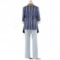Custom Made Touken Ranbu Yamanbagiri Kunihiro Cosplay Costume