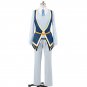 Custom Made Touken Ranbu Yamanbagiri Kunihiro Cosplay Costume