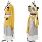 Custom Made Touken Ranbu Kogitsunemaru Cosplay Costume