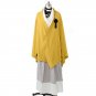 Custom Made Touken Ranbu Kogitsunemaru Cosplay Costume