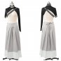 Custom Made Touken Ranbu Kogitsunemaru Cosplay Costume