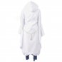 Custom Made Touken Ranbu Tsurumaru Kuninaga Cosplay Costume