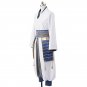 Custom Made Touken Ranbu Tsurumaru Kuninaga Cosplay Costume