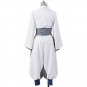 Custom Made Touken Ranbu Tsurumaru Kuninaga Cosplay Costume