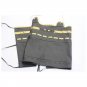 Custom Made Touken Ranbu Yamato no Kami Yasusada Kimono Fighting Uniform Costume Cosplay