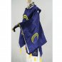 Custom Made Touken Ranbu Mikazuki Munechika Cosplay Costume