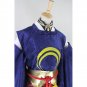 Custom Made Touken Ranbu Mikazuki Munechika Cosplay Costume