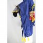 Custom Made Touken Ranbu Mikazuki Munechika Cosplay Costume