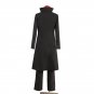 Custom Made Touken Ranbu Kashuu Kiyomitsu Cosplay Costume