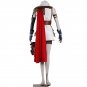 Custom Made Final Fantasy XIII Lightning Cosplay Costume