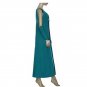 Custom Made Final Fantasy VIII Rinoa Heartilly Cosplay Costume