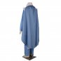 CosplayDiy Men's Costume Sleeping Beauty Prince Outfit Costume Cosplay For Christmas Carnival
