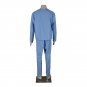 CosplayDiy Men's Costume Sleeping Beauty Prince Outfit Costume Cosplay For Christmas Carnival