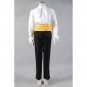 CosplayDiy Prince Costume Beauty and the Beast Prince Adam Costume Cosplay For Christmas Carnival