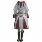 Custom Made Final Fantasy XIV 14 White Mage Cosplay Costume
