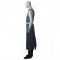 CosplayDiy Men's Outfit Fairy Tail Erza Scarlet Cosplay Costume For Halloween Party