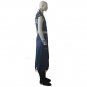 CosplayDiy Men's Outfit Fairy Tail Erza Scarlet Cosplay Costume For Halloween Party