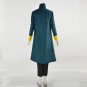 CosplayDiy Men's Outfit Fairy Tail Jellal Fernandes Costume Cosplay For Party