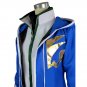 CosplayDiy Men's Outfit Fairy Tail Jellal Fernandes Outfit Cosplay For Halloween Party