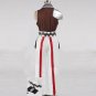 CosplayDiy Men's OutfitFairy Tail Gajeel Reitfox Costume Cosplay For Halloween Party