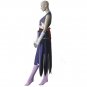 CosplayDiy Women's Outfit Fairy Tail Titania Erza Costume Cosplay For Halloween Party